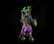 Load image into Gallery viewer, AZAHAZZAR
