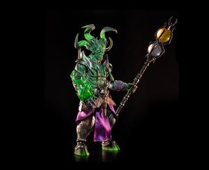 AZAHAZZAR