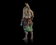 Load image into Gallery viewer, Belualyth (Deluxe)
