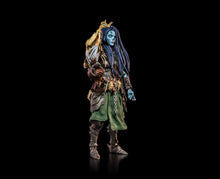 Load image into Gallery viewer, Belualyth (Deluxe)
