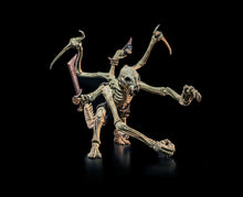 Load image into Gallery viewer, The Turpiculi (Deluxe)

