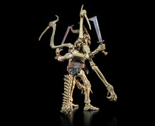 Load image into Gallery viewer, The Turpiculi (Deluxe)
