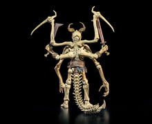 Load image into Gallery viewer, The Turpiculi (Deluxe)
