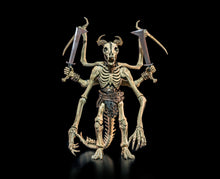 Load image into Gallery viewer, The Turpiculi (Deluxe)
