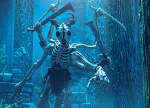 Load image into Gallery viewer, The Turpiculi (Deluxe)
