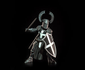 DELUXE DARK TEMPLAR LEGION BUILDER