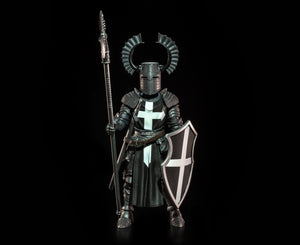 DELUXE DARK TEMPLAR LEGION BUILDER