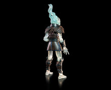 Load image into Gallery viewer, Undead Builder Pack (Deluxe)
