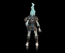 Load image into Gallery viewer, Undead Builder Pack (Deluxe)
