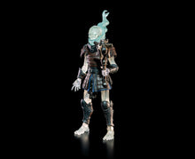 Load image into Gallery viewer, Undead Builder Pack (Deluxe)
