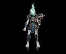 Load image into Gallery viewer, Undead Builder Pack (Deluxe)
