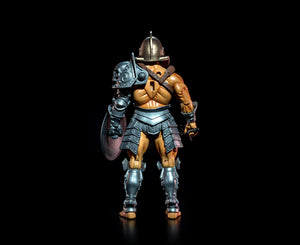 DELUXE GLADIATOR LEGION BUILDER