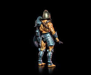 DELUXE GLADIATOR LEGION BUILDER