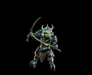 DELUXE GOBLIN LEGION BUILDER