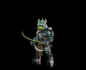 DELUXE GOBLIN LEGION BUILDER