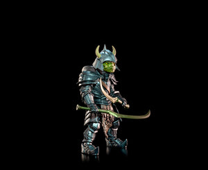 DELUXE GOBLIN LEGION BUILDER