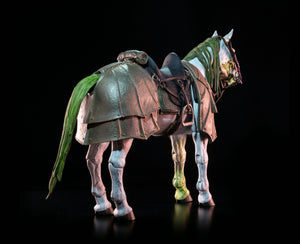 PHLOGEUS