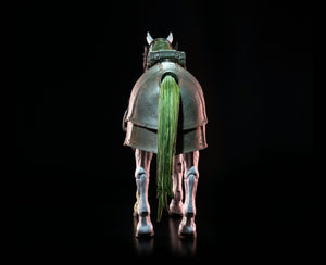 PHLOGEUS