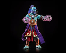 Load image into Gallery viewer, KALIZIRR
