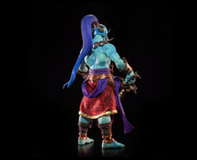 Load image into Gallery viewer, KALIZIRR
