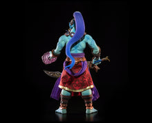 Load image into Gallery viewer, KALIZIRR
