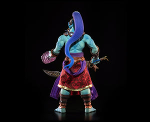 KALIZIRR