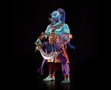 Load image into Gallery viewer, KALIZIRR
