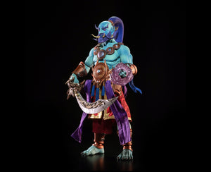 KALIZIRR