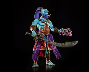 KALIZIRR