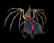 Load image into Gallery viewer, Necronominus (Deluxe)
