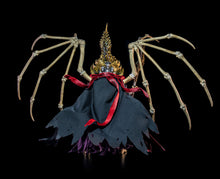 Load image into Gallery viewer, Necronominus (Deluxe)
