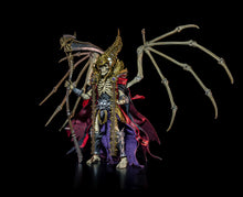 Load image into Gallery viewer, Necronominus (Deluxe)
