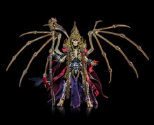 Load image into Gallery viewer, Necronominus (Deluxe)
