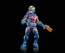 Load image into Gallery viewer, OPOR-A-TIV83
