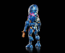 Load image into Gallery viewer, OPOR-A-TIV83
