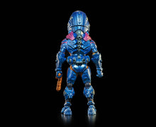 Load image into Gallery viewer, OPOR-A-TIV83
