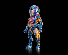 Load image into Gallery viewer, OPOR-A-TIV83
