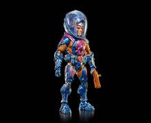 Load image into Gallery viewer, OPOR-A-TIV83
