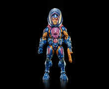 Load image into Gallery viewer, OPOR-A-TIV83
