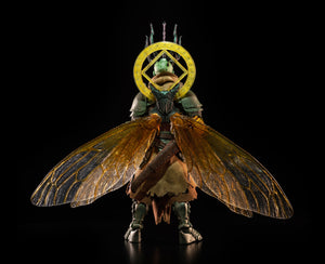 POXXUS
