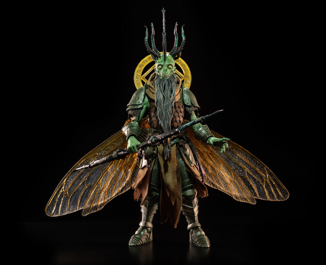 POXXUS