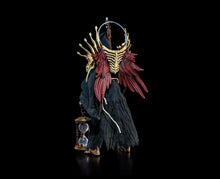 Load image into Gallery viewer, Maxillius the Harvester
