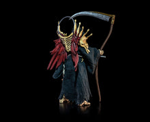 Load image into Gallery viewer, Maxillius the Harvester

