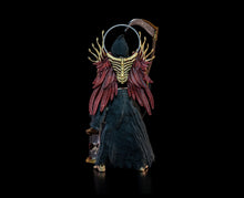 Load image into Gallery viewer, Maxillius the Harvester
