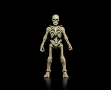 Load image into Gallery viewer, Maxillius the Harvester

