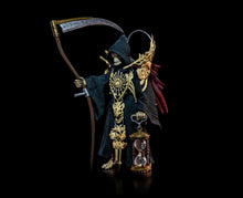 Load image into Gallery viewer, Maxillius the Harvester
