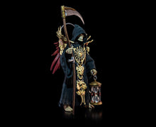 Load image into Gallery viewer, Maxillius the Harvester
