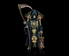 Load image into Gallery viewer, Maxillius the Harvester
