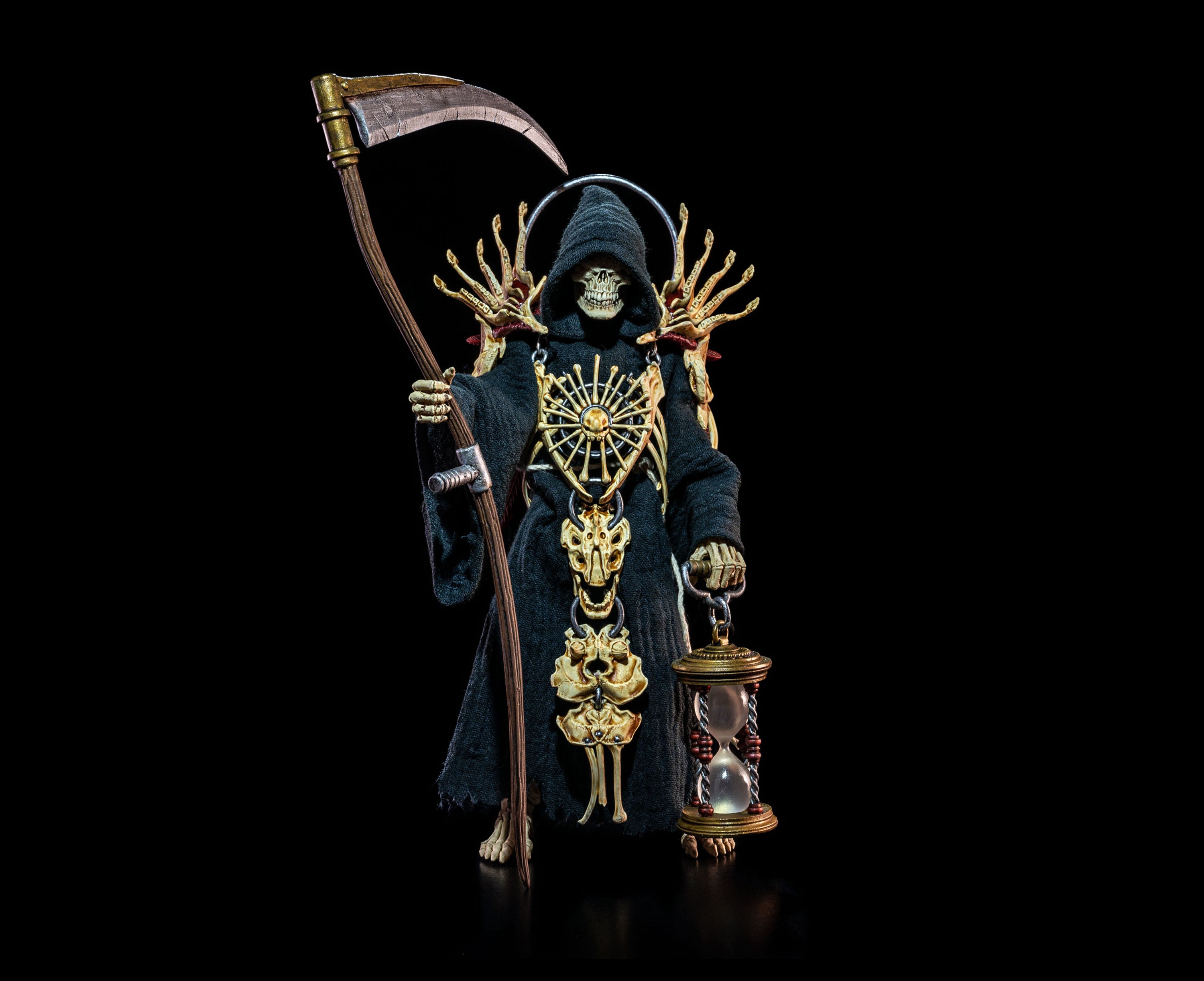 Reaper-Herald-Front_3000x.jpg?