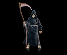 Load image into Gallery viewer, Maxillius the Harvester

